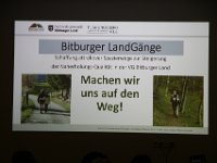 Bitburger-Landgänge